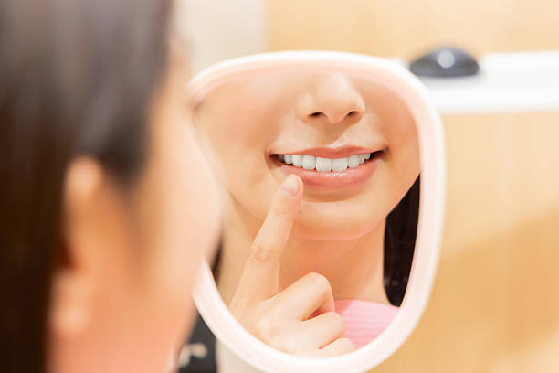 Affordable Dental Implants solutions in Valinda, CA
